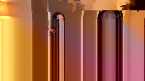 mycreamydreams online show from 01.11.25