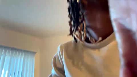 mycreamydreams online show from 03.10.25