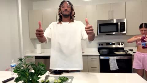 mycreamydreams online show from 03.11.25