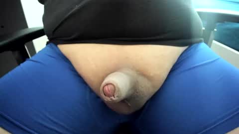 mydarkside online show from 10.10.25