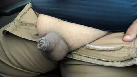 mydarkside online show from 10.20.25