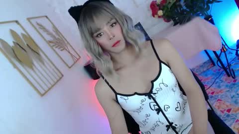 mydestiny_vinax online show from 03.11.26