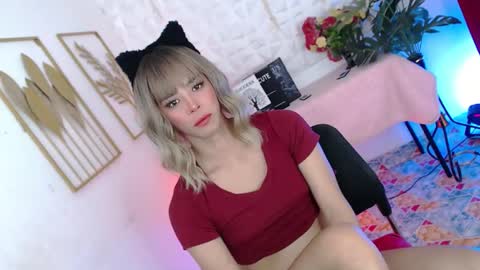 mydestiny_vinax online show from 03.15.26