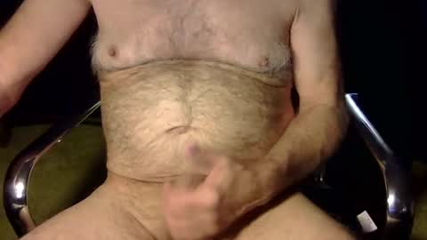 r-glenn-01 online show from 01.16.26