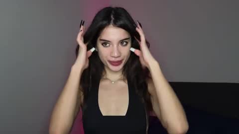 Snapshot of mydrool chatting on 01.24.25 mydrool online show from 01.24.25