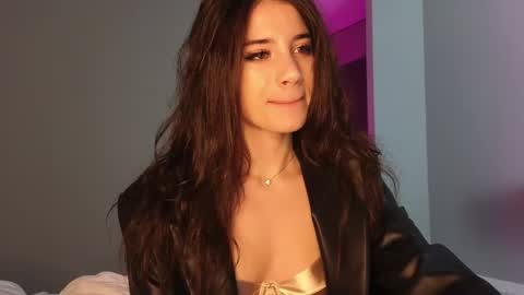 Snapshot of mydrool chatting on 02.11.25 mydrool online show from 02.11.25