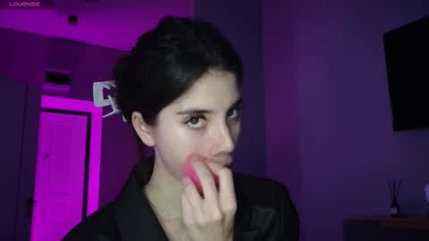 Snapshot of mydrool chatting on 02.16.25 mydrool online show from 02.16.25