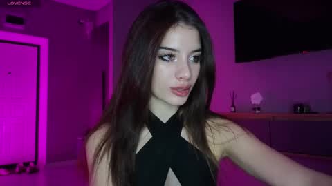 Snapshot of mydrool chatting on 02.18.25 mydrool online show from 02.18.25