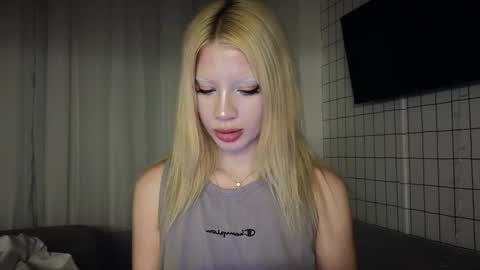 Snapshot of mydrool chatting on 02.15.26 mydrool online show from 02.15.26