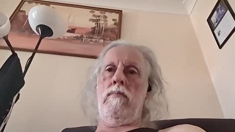 Snapshot of myheartandsoul1 chatting on 11.23.25 myheartandsoul1 online show from 11.23.25