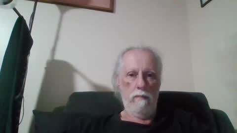 Snapshot of myheartandsoul1 chatting on 11.24.25 myheartandsoul1 online show from 11.24.25