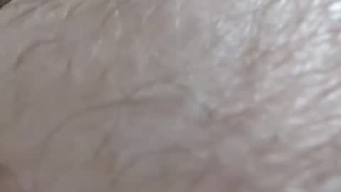 Snapshot of myheartandsoul1 chatting on 11.25.25 myheartandsoul1 online show from 11.25.25