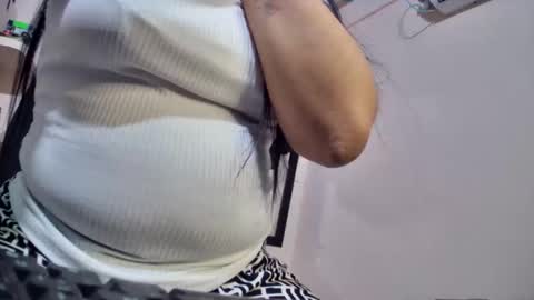 myhoney_hot online show from 03.15.26