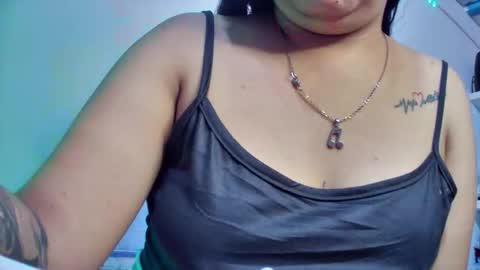 myhoney_hot online show from 05.02.26