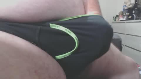 Snapshot of myhotone4u chatting on 12.29.24 myhotone4u online show from 12.29.24