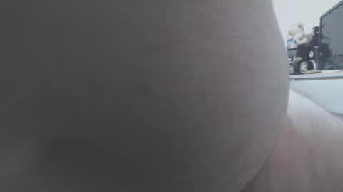 Snapshot of myhotone4u chatting on 01.20.25 myhotone4u online show from 01.20.25