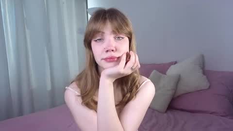 Mira  online show from 03.19.26