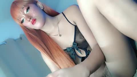 Snapshot of mykaliciousness chatting on 03.08.26 mykaliciousness online show from 03.08.26