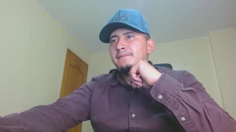 Snapshot of myke_andrade chatting on 12.07.24 myke_andrade online show from 12.07.24