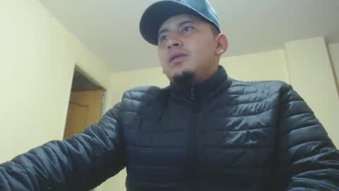 Snapshot of myke_andrade chatting on 12.11.24 myke_andrade online show from 12.11.24