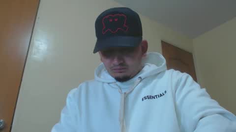 Snapshot of myke_andrade chatting on 01.03.25 myke_andrade online show from 01.03.25