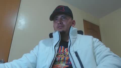 Snapshot of myke_andrade chatting on 01.04.25 myke_andrade online show from 01.04.25