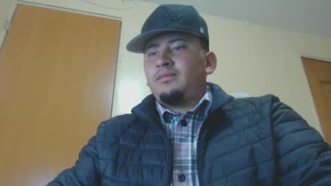 Snapshot of myke_andrade chatting on 01.10.25 myke_andrade online show from 01.10.25