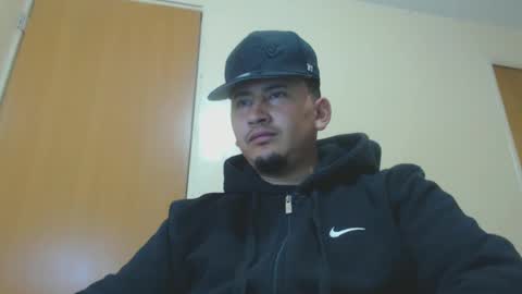 Snapshot of myke_andrade chatting on 01.11.25 myke_andrade online show from 01.11.25