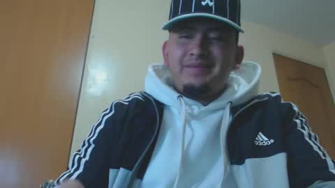 Snapshot of myke_andrade chatting on 01.16.25 myke_andrade online show from 01.16.25