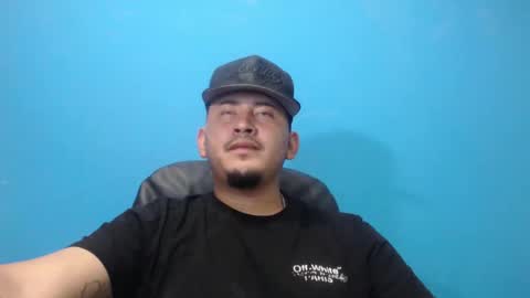 Snapshot of myke_andrade chatting on 01.21.25 myke_andrade online show from 01.21.25