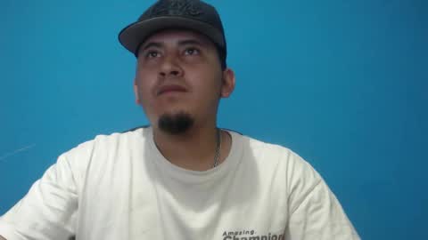 Snapshot of myke_andrade chatting on 01.23.25 myke_andrade online show from 01.23.25