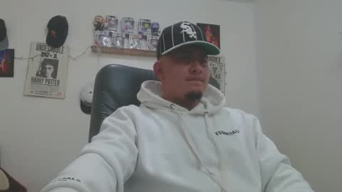 Snapshot of myke_andrade chatting on 02.02.25 myke_andrade online show from 02.02.25