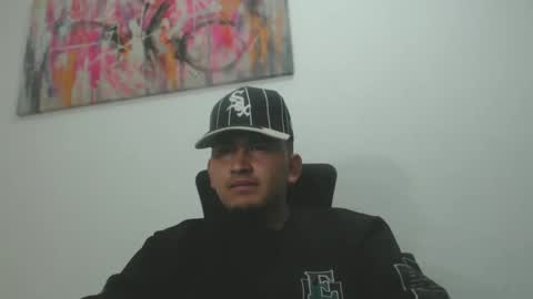 Snapshot of myke_andrade chatting on 02.11.25 myke_andrade online show from 02.11.25