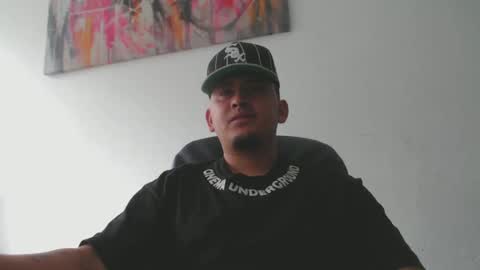 Snapshot of myke_andrade chatting on 02.15.25 myke_andrade online show from 02.15.25