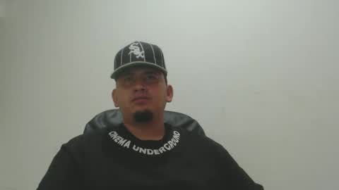 Snapshot of myke_andrade chatting on 02.26.25 myke_andrade online show from 02.26.25