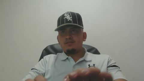 Snapshot of myke_andrade chatting on 03.01.25 myke_andrade online show from 03.01.25