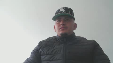 Snapshot of myke_andrade chatting on 03.01.25 myke_andrade online show from 03.01.25