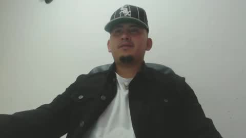 Snapshot of myke_andrade chatting on 03.02.25 myke_andrade online show from 03.02.25