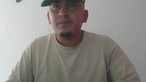 Snapshot of myke_andrade chatting on 03.02.25 myke_andrade online show from 03.02.25