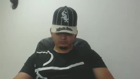 Snapshot of myke_andrade chatting on 03.04.25 myke_andrade online show from 03.04.25