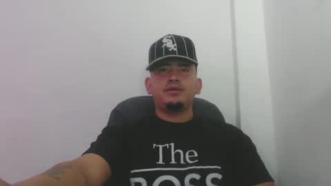 Snapshot of myke_andrade chatting on 03.06.25 myke_andrade online show from 03.06.25