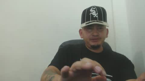 Snapshot of myke_andrade chatting on 03.07.25 myke_andrade online show from 03.07.25