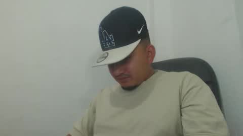 Snapshot of myke_andrade chatting on 03.07.25 myke_andrade online show from 03.07.25