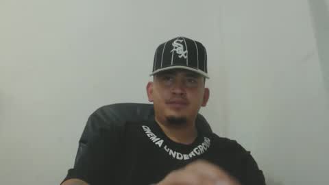 Snapshot of myke_andrade chatting on 03.11.25 myke_andrade online show from 03.11.25