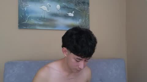Snapshot of myke_magic chatting on 06.24.26 myke_magic online show from 06.24.26