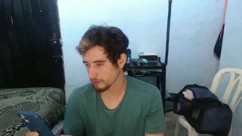 mike online show from 12.02.24