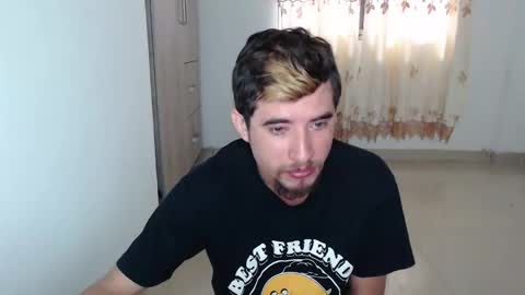 mike online show from 12.20.24