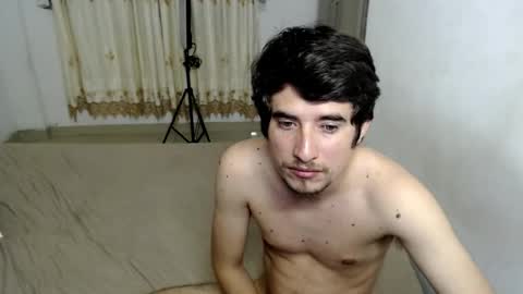 mike online show from 09.21.25