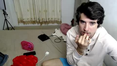 mike online show from 09.22.25