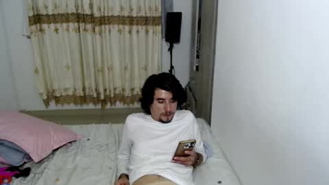 mike online show from 01.18.26